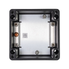 SE-MRE-600 Series – Sensing Resistor Enclosure, Accessory - SE-MRE-600 - Littelfuse, Inc.