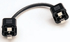 TC-1BLK   (MICRO-TRACK ) - 88675 - Lite-Source, Inc.