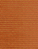 Nest Fabric - 2329/08 - Pollack