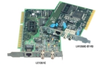 PCI Fiber Adapters - LH1350C-SC-R3 - Visual Sound, Inc.