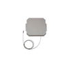 RFID Antennas - 6099-PEANFP1051-ND - DigiKey