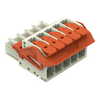 Headers, Plugs and Sockets - 2946-831-1105/320-000-ND - DigiKey