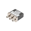 RF Switches - 6099-PE71S6420-ND - DigiKey