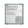 RF Transceiver Modules and Modems - Image