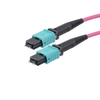 Fiber Optic Cables - 5073-MPMM24OM4BR-3-ND - DigiKey