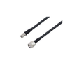 Coaxial Cables (RF) - 6099-PE3C1981-12-ND - DigiKey