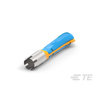Insertion, Extraction - 8-1579018-9-ND - DigiKey