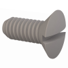 145-50M025045L006-ND - DigiKey