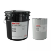 Adhesives, Epoxies, Greases, Pastes -- 1000-166-ND - Image