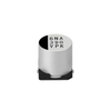 Aluminum - Polymer Capacitors - 1189-63PKV100M10X10.5DKR-ND - DigiKey