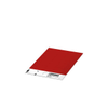 Labels, Stickers, Decals - Blank - 277-0804448-ND - DigiKey