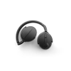 Headphones - 218222 - RS Components, Ltd.