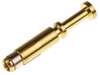 Circular Connector Contacts - 9075845 - RS Components, Ltd.
