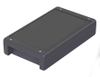 General Purpose Enclosures - 2209424 - RS Components, Ltd.