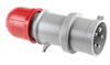 Industrial Power Connectors - 7249101 - RS Components, Ltd.