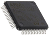 Microcontrollers - 8967692P - RS Components, Ltd.