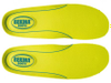 Insoles -- 2348022 - Image
