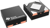 Voltage Regulators - 2683605P - RS Components, Ltd.
