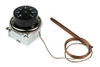 Thermostatic Switches - 7334710 - RS Components, Ltd.