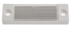 Sensor Accessories - 1212731 - RS Components, Ltd.