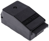 Mains Test Blocks - 458926 - RS Components, Ltd.