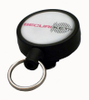 Key Accessories - 1860598 - RS Components, Ltd.