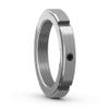 Bearing Accessories - 2093845 - RS Components, Ltd.