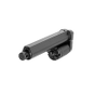 Electric Linear Actuators - 1977921 - RS Components, Ltd.