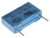 Film Capacitors - 1725912 - RS Components, Ltd.