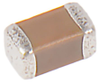 MLCCs - Multilayer Ceramic Capacitors - 8151272P - RS Components, Ltd.