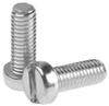 Machine Screws - 5466376 - RS Components, Ltd.