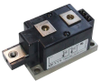 Thyristors - 193969 - RS Components, Ltd.