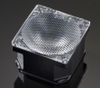 LED Lenses & Reflectors - 7107561 - RS Components, Ltd.