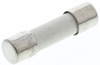 Cartridge Fuses - 7897794 - RS Components, Ltd.