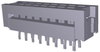 IDC Connectors - 7189624P - RS Components, Ltd.