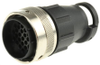 Industrial Circular Connectors - 467251 - RS Components, Ltd.