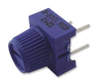 Trimmer Potentiometers - 1542549 - RS Components, Ltd.
