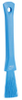 Scrubbing Brushes - 1767612 - RS Components, Ltd.