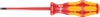 Screwdrivers - 8758754 - RS Components, Ltd.