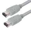 Firewire Cables -- 297252 - Image