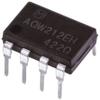 Solid State Relays - 1739019 - RS Components, Ltd.