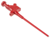 Grabber & Hook Clips - 1034767 - RS Components, Ltd.