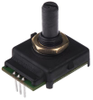 Motion Control Sensors -- 1674405 - Image