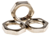 Cable Gland Locknuts -- 3683024 - Image