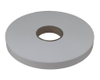 Foam Tapes - 227880 - RS Components, Ltd.
