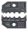 Crimping Dies - 305425 - RS Components, Ltd.