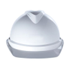 Hard Hats - 1936867 - RS Components, Ltd.
