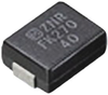 Varistors -- 1069942 - Image