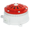 Electronic Sounders - 2515569 - RS Components, Ltd.