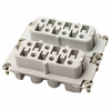 Unclassified - 6308-FS112C-ND - DigiKey